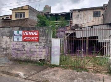 Terreno · 282m² · Terreno Residencial à venda, Vila Esperança, Jundiaí - TE0096.