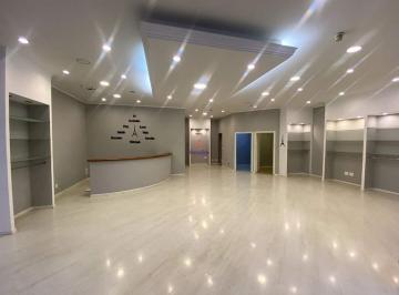 Comercial · 115m² · Sala Comercial à venda, - SA0089.
