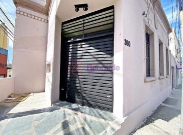 Comercial · 250m² · Salão Comercial à venda, Jardim Brasil, Jundiaí - SL0157.