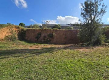 Terreno · 1000m² · Terreno à venda, 1000 m² por R$ 600.000,00 - Loteamento Portal da Colina - Jundiaí/SP