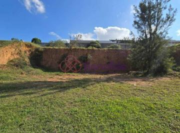 Terreno · 1000m² · Terreno à venda, 1000 m² por R$ 600.000,00 - Loteamento Portal da Colina - Jundiaí/SP