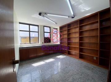 Comercial · 115m² · 1 Vaga · Sala Comercial à venda, Centro, Jundiaí - SA0135.