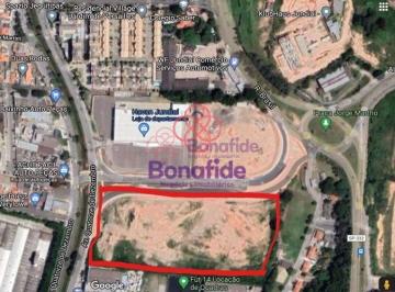 Rural · 33000m² · Área Comercial para locação, Vila Francisco Eber, Jundiaí - AR0068.
