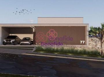Casa · 260m² · 3 Quartos · 2 Vagas · Casa Residencial à venda, Santa Cândida, Vinhedo - CA1304.