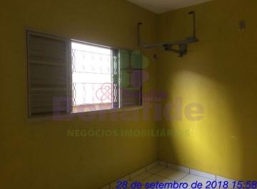 Comercial · 256m² · Casa comercial para LOCAÇÃO localizada no bairro Vila Boaventura, em Jundiaí/SP