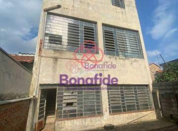 Comercial · 180m² · Ponto Comercial à venda, Vila Joana, Jundiaí - PT0014.