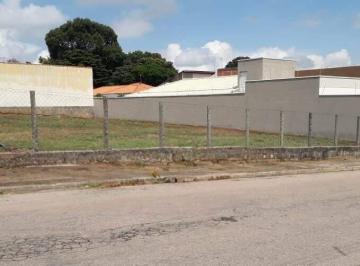 Terreno · 310m² · Terreno para VENDA localizado no bairro CAXAMBU, em Jundiaí/SP.