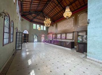 Comercial · 360m² · Salão Comercial à venda, Jardim Paris, Jundiaí - SL0137.