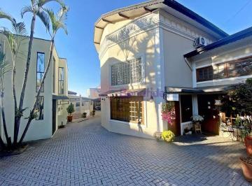 Comercial · 60m² · 3 Vagas · Ponto Comercial à venda, Glebas, Franco da Rocha - PT0003.