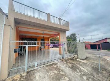Casa · 176m² · 3 Quartos · 5 Vagas · Casa Residencial à venda, Vila Didi, Jundiaí - CA0331.