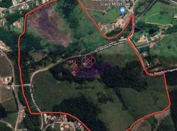 Terreno · 603955m² · Área Comercial à venda, Champirra, Jundiaí - AR0029.