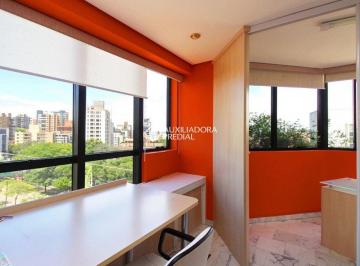 452844_i16MA574tVU1_452844690370dc6bee4.jpg · Sala Comercial com 1 vaga - Bairro Auxiliadora