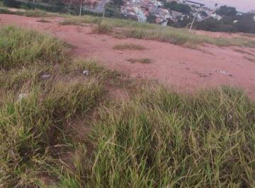 Terreno · 175m² · Terreno para VENDA localizado no bairro PARQUE PETRÓPOLIS, em Várzea Paulista/SP