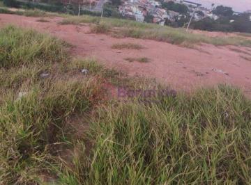 Terreno · 175m² · Terreno para VENDA localizado no bairro PARQUE PETRÓPOLIS, em Várzea Paulista/SP