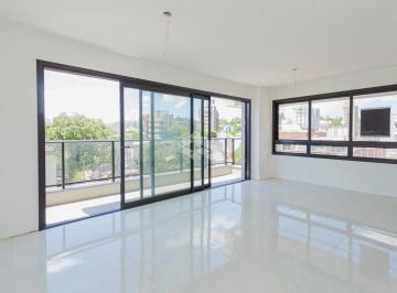 252460_ieZ13d3FR_252460690e13dbef8bf.jpg · Apartamento 3 dormitórios, infra estrutura, no menino deus