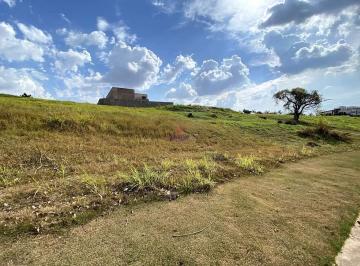 Terreno · 950m² · Terreno Residencial à venda, Dos Medeiros, Jundiaí - TE0673.