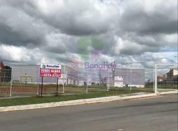 Comercial · 739m² · 6 Vagas · Galpão para VENDA no bairro JACARÉ – Cabreúva/SP.