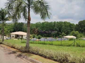 Terreno · 1000m² · Terreno à venda, 1000 m² por R$ 500.000,00 - Jardim Caxambu - Jundiaí/SP