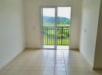 Apartamento · 61m² · 2 Quartos · 1 Vaga · Apartamento com 2 dormitórios à venda, 61 m² por R$ 450.000,00 - Vila Santa Maria - Jundiaí/SP