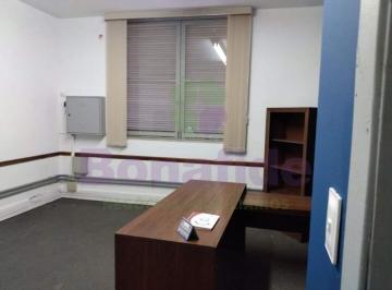 Comercial · 18m² · Sala Comercial para locação, Centro, Jundiaí - SA0064.