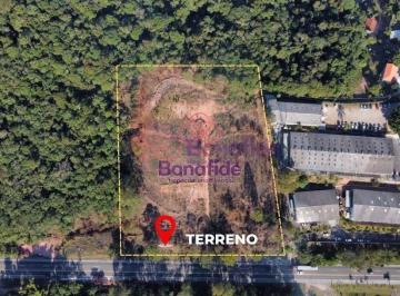 Terreno · 12549m² · Terreno Industrial à venda, Glebas, Franco da Rocha - TE0048.
