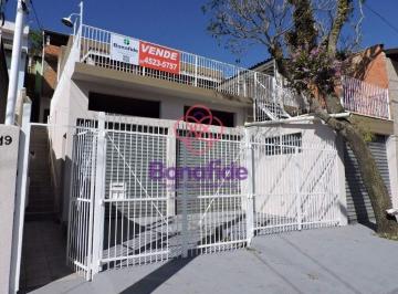 Casa · 300m² · 3 Quartos · 4 Vagas · Casa com 3 dormitórios à venda, 300 m² por R$ 450.000,00 - Jardim Santa Gertrudes - Jundiaí/SP