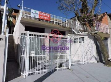 Casa · 300m² · 3 Quartos · 4 Vagas · Casa com 3 dormitórios à venda, 300 m² por R$ 450.000,00 - Jardim Santa Gertrudes - Jundiaí/SP