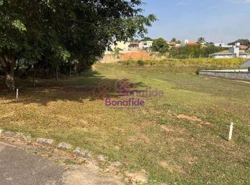 Terreno · 429m² · Terreno Residencial à venda, Jardim Quintas das Videiras, Jundiaí - TE0671.