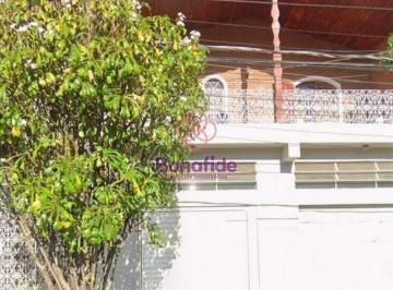 Casa · 165m² · 2 Quartos · 5 Vagas · Casa para VENDA localizada no bairro MARIA DE FÁTIMA, em Várzea Paulista/SP.