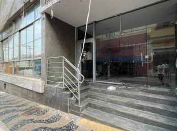 Comercial · 600m² · Salão Comercial para Aluguel - 600 m² no Centro de Jundiaí com Alarme.