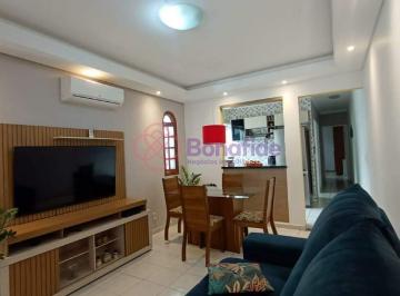 Casa · 115m² · 2 Quartos · 2 Vagas · Casa à venda, 2 quartos, 2 vagas, Fazenda Grande - Jundiaí/SP