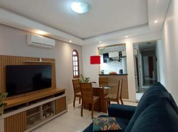 Casa · 115m² · 2 Quartos · 2 Vagas · Casa à venda, 2 quartos, 2 vagas, Fazenda Grande - Jundiaí/SP