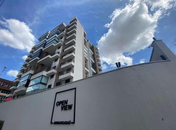 Apartamento · 122m² · 3 Quartos · 2 Vagas · Apartamento com 3 dormitórios à venda, 122 m² por R$ 1.630.000,00 - Anhangabaú - Jundiaí/SP