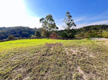 Terreno · 1230m² · Terreno Residencial à venda, Dos Medeiros, Jundiaí - TE0387.