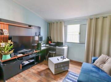 Rural · 200m² · 2 Quartos · 4 Vagas · Chácara com 2 dormitórios à venda, 306 m² por R$ 700.000,00 - Jardim das Acácias - Várzea Paulista/S