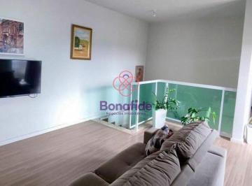 Casa · 214m² · 2 Quartos · 2 Vagas · Sobrado com 2 dormitórios à venda, 214 m² por R$ 692.000,00 - Parque Residencial Jundiaí - Jundiaí/S