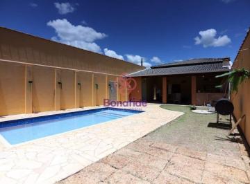 Rural · 750m² · 4 Quartos · 5 Vagas · Chácara Residencial à venda, Glebas, Franco da Rocha - CH0104.