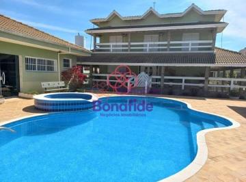 Casa · 700m² · 7 Quartos · 10 Vagas · Casa com 7 dormitórios à venda, 700 m² por R$ 1.800.000,00 - Horizonte Azul - Itupeva/SP