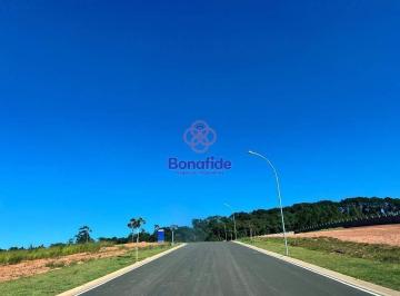 Terreno · 1507m² · Terreno Residencial à venda, Ivoturucaia, Jundiaí - TE0664.