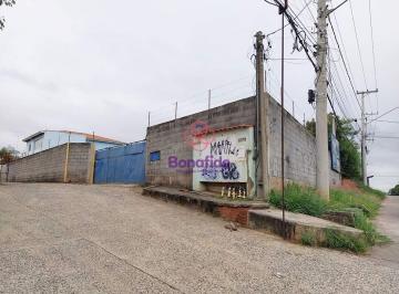 Terreno · 619m² · Terreno Comercial à venda, Poste, Jundiaí - TE0293.