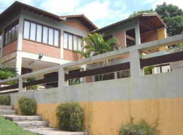 Rural · 1100m² · 4 Quartos · 4 Vagas · Chácara Residencial à venda, Monterrey, Louveira - CH0080.