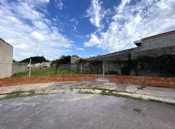 Terreno · 180m² · Terreno Residencial à venda, Residencial Santa Giovana, Jundiaí - TE0015.