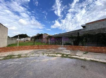 Terreno · 180m² · Terreno Residencial à venda, Residencial Santa Giovana, Jundiaí - TE0015.