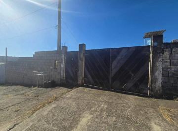 Terreno · 967m² · Área Industrial para VENDA localizada às margens do Rio Jundiaí, na cidade de Várzea Paulista/SP.