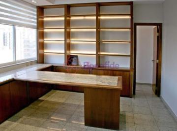 Comercial · 42m² · Sala Comercial à venda, Bela Vista, São Paulo - SA0162.