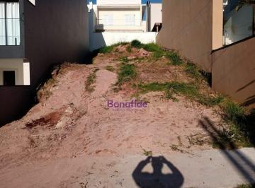 Terreno · 150m² · Terreno à venda, 150 m² por R$ 320.000,00 - Jardim Celeste - Jundiaí/SP
