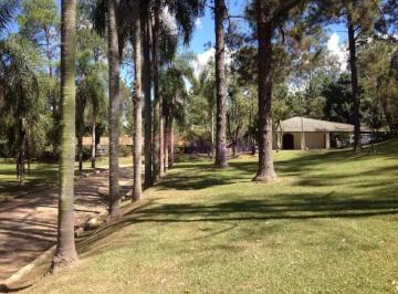 Rural · 1000m² · 5 Quartos · Sítio para VENDA localizado no bairro JUNDIAÍ MIRIM, em Jundiaí/SP.