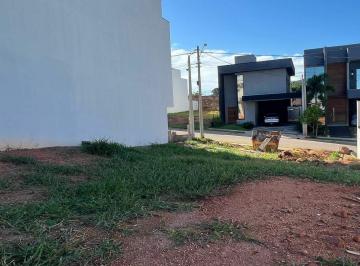 Terreno · 250m² · Terreno à venda, 250 m² por R$ 530.000,00 - Recanto Quarto Centenário - Jundiaí/SP