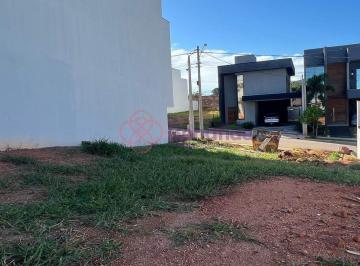 Terreno · 250m² · Terreno à venda, 250 m² por R$ 530.000,00 - Recanto Quarto Centenário - Jundiaí/SP