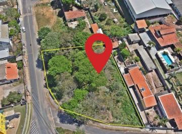 Terreno · 2395m² · Terreno a VENDA, localizado no bairro DA MINA, em ITUPEVA/SP.